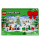 LEGO LEGO Minecraft 21280 Kalendarz adwentowy na 2025 rok - 1331748 - zdjęcie